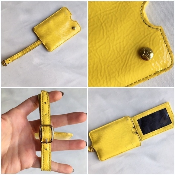 Stephanie Johnson Malibu Travel Set - Picture 7 of 8